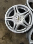Джанти 15 цола за Фолксваген, Ауди 5x112, снимка 3