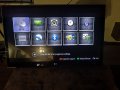 Телевизор  LG 55LE8500 LED-LCD TV 55 инча, снимка 3