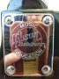 Китара Gibson Les Paul , снимка 1 - Китари - 40052548