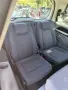 Ford Galaxy 2.0 дизел 131кс. на части форд галакси на части, снимка 5