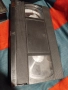 видео касети , снимка 6