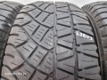 4бр зимни гуми 235/55/17 MICHELIN L03843 , снимка 3