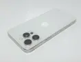 ✅️iPhone 15 Pro Max 256GB White, снимка 3
