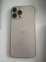 iPhone 13 ProMax, снимка 2