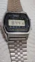 Casio 160/A657 -Japan, снимка 2