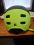 Каска за колело, снимка 1