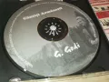 G.GODI CD 1110241519, снимка 4