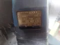 Перфоратор Bosch GBH 2-20 SRE, снимка 5