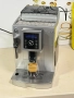 Кафемашина кафе автомат delonghi magnifica S с гаранция, снимка 7
