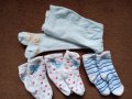 Бебешки дрешки ръст 74/80 см, снимка 5