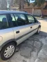 Opel Zafira 2.0 DTI, снимка 6