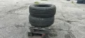 Гуми 215 55 17 Wanli from Michelin 2 броя. Нов внос., снимка 10