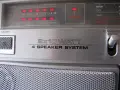 TELEFUNKEN CR 100, снимка 4