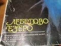 ЛЕБЕДОВО ЕЗЕРО 2701261739, снимка 6
