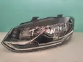 Фар Поло 6Р ляв фейс/Фар Polo 6R Face/Фар VW Polo 6C1941005B, снимка 6