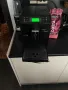Кафемашина Philips Saeco Minuto , снимка 1