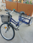 Продавам велосипед триколка за възрастни., снимка 1