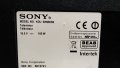 SONY KDL-50W805B със счупена матрица ,1-889-202-21 ,14STM4250AD-6S01 ,T500HVN08.0 ,1-889-245-11, снимка 3