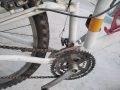 Велосипед, колело, снимка 3