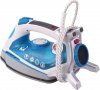 Парна ютия Hoover Iron TIF2600 011 [Energy Class A], снимка 5