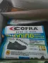Работни обувки Cofra, снимка 2