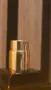 Tom Ford Tobacco Vanille 30 ml, снимка 6
