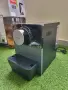 Кафемашина Кафеавтомат Cecotec Cremmaet Cube , снимка 8