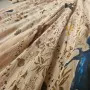 Otravez вълшебна рокля, S/M, снимка 17