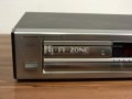CD PLAYER  Onkyo dx-6820 /1 , снимка 4