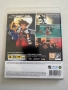 Kingdom Hearts HD 1.5 ReMIX за Playstation 3(PS3), снимка 2