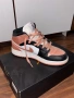 Air jordan 1 mid, снимка 3
