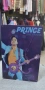 Prince-метална табела (плакет), снимка 2