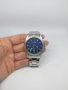 Мъжки часовник Inex A69426-1S81, снимка 12