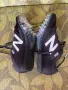 Шпайкове New Balance, снимка 7