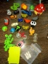 Играчки от киндер яйца , снимка 13