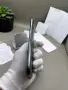 iPhone 11 Pro Max, НА ЧАСТИ - дисплей, корпус, батерия, камера и др., снимка 4