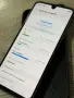 Samsung A17 128GB, снимка 2
