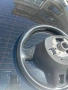 Мулти волан за Фолксваген Volkswagen Golf 6, Caddy, Tiguan, Touran Passat B7, снимка 8