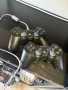 Sony Play Station III, снимка 3