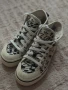 Обувки Adidas, 36 размер, снимка 1