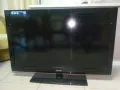 Samsung LE46B535P7W цял или за части, снимка 5