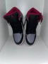Air Jordan 1 Mid, снимка 4