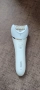 Епилатори PHILIPS BRE 610/00, снимка 3