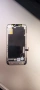 Продавам Дисплей за iPhone 12Mini , снимка 5