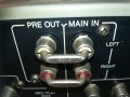 akai japan-stereo amplifier 0303210911, снимка 5