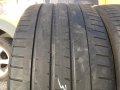  315/35/21 Пирели Пи Зеро 2019г 4,5+мм , снимка 2