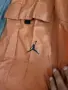 NIKE JORDAN L XL, снимка 2
