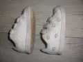 Детски Маратонки-Adidas -номер 23-бели, снимка 5