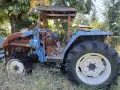 трактор,, исеки 325,,, снимка 4
