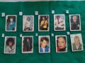 RockBubble Gum cards/ Колекционерски карти с рок звезди от 1986, снимка 9